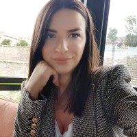 Zita Z.