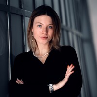 Lotte von Nessen
