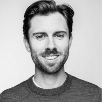 Filip Björkman
