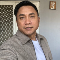 Jokhanan Kristiyono