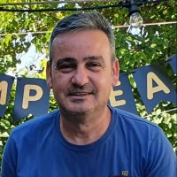 Ricardo Ramos Izaguerri