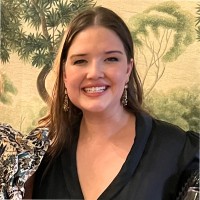Mary Beth Benjamin