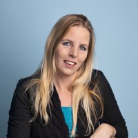 Eveline Verleun