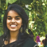 Srilalitha Yeleswarapu