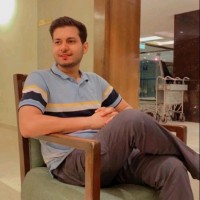 Rishav Kamboj