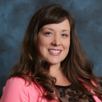 Ashely Konkel