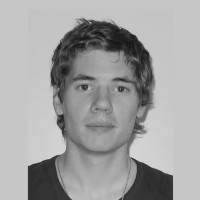 Niklas Kröger