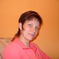 Lenka Andrtová