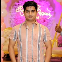 Md Tarik