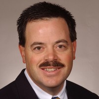 Joseph Abate Md