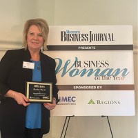 Marlys Myers Ms Broker Associate, Realtor