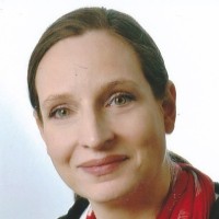 Manuela Pannek