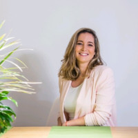 Moraima Carreira Menéndez