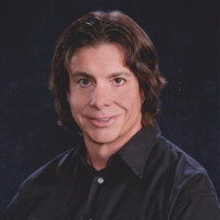 Ronald Busse
