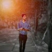 Praveen Kumar
