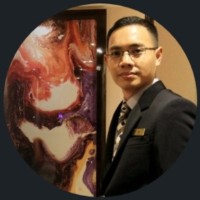 Dio Prasetyo