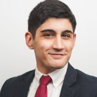Tiran Bajgiran