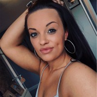 Paige Snailham