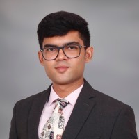 Yuvraj Agarwal