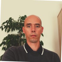 David PHAM VAN