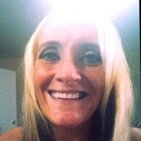 Nicole Stringer