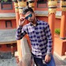 Tarun Singh