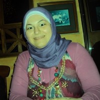 Doa Al Himsi