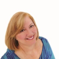 Marlene Fialho  Gatti