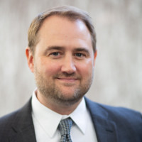 Brian Findley