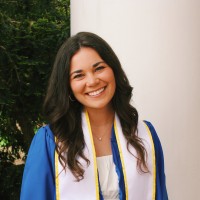 Katherine Hazelbaker