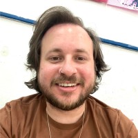 Jaison Camilo