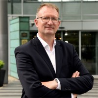 Mark Anton