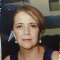 Emma Sierra Poucel