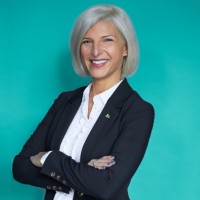Marie-Claude Léonard