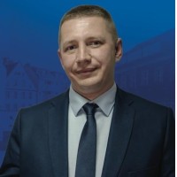 Norbert Opaliński