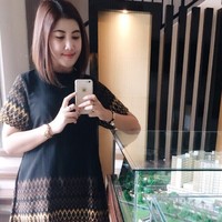 Dina Properti