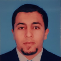Abdellatif Ait Ali