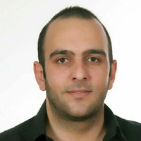 Sameer Habaybeh