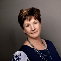 Marilyn Schultz