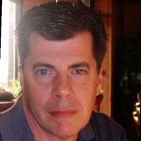 Russ Kocka