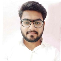 Shubham Dubey