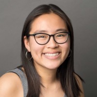 Amanda Zhu
