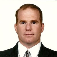 Michael Adcox