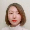 Xinran Chen