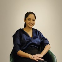 Lidiya Joseph