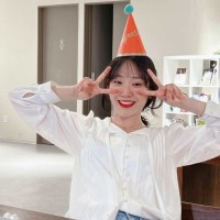 김보미
