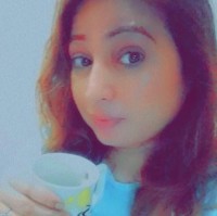 Janvi Khan