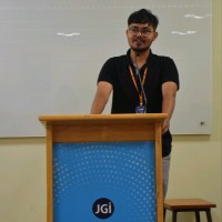 Aakash Subedi
