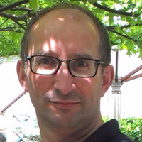 Paul Koutstaal