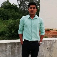PABITRA DEBNATH